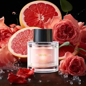 Ceeniu معطرات الجو للسيارة - F26/F39 عبوة عطر مخصصة - 45 مل