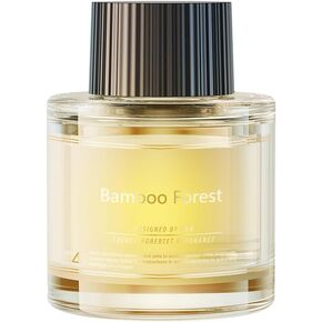 Ceeniu معطرات الجو للسيارة - F26/F39 عبوة عطر مخصصة - 45 مل in Kuwait