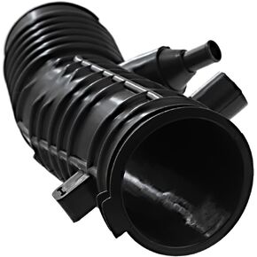1788131110 Air Intake Hose Tube Air Cleaner Intake Hose Tube Replacement for Lexus GS300 2006