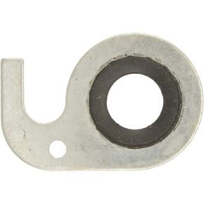 ACDelco Professional 15-20470 Air Conditioning Compressor Gasket