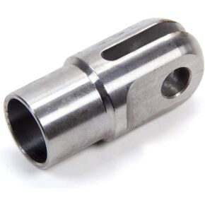Meziere CE10 3/16" Weld-In Slot Clevis