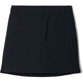 Columbia Girls' Tidal Ii Skort