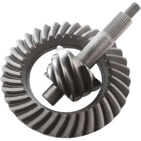 Richmond Gear F9486 Gear Kit