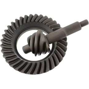 Richmond Ring and Pinion, 5.83 Ratio, 28 Spline Pinion, Ford 9 in, Kit