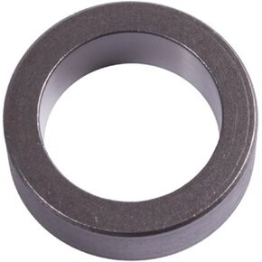Alloy USA 42052 Retainer Ring