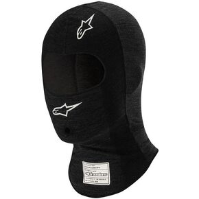 ALPINESTARS USA AlpinestarsHead Sock