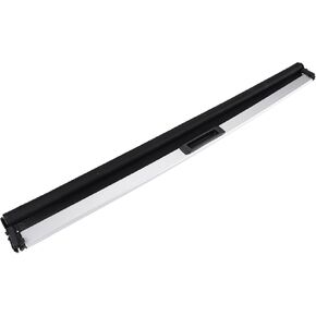 Sunshade Curtain Assembly 8T0877307 Compatible with 2008-2017 for Audi A5 2008-2017 for Audi S5 2013-2015 for RS5 Sunshade Curtain Assembly