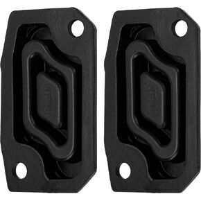 استبدال كآبة أسطوانة أسطوانة الفرامل الأمامية مع Brembo KTM XC XC-W XCF SX SXF EXCF TPI SIX 125 250 300 350 450 500