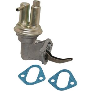 GMB 510-8020 Mechanical Fuel Pump