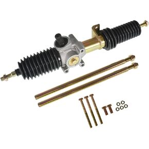 WFLNHB واجهة التوجيه التجميع الاستبدال ل Polaris Ranger 570 900 1000 XP 2013-2018 1823902