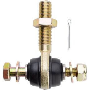 Tusk Outer Tie Rod End Compatible with Can-Am Maverick Trail 1000 DPS 2018-2025/Defender HD10 XT 2016-2024/Maverick Sport 1000R DPS 2019-2025