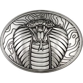 West style Western Belt Buckles Men Western Cowboy Belt Buckles for Men & Women Cowboy Belt Buckle