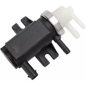 A0091533128 Vacuum Pressure Control Valve Fit For Mercedes-Benz E250 2014-2016, Gle300D 2016-2017, Glk250 2013-2015, Ml250 2015, Sprinter 2500 2010-2018, Replace 0091533128, A0071531428