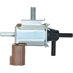 صمام الملف اللولبي الفراغي متوافق مع Mazda Miata Rx-8 Protege 6 1999-2005 استبدال K5T46591 ، BP5W18741 ، K5T465PO