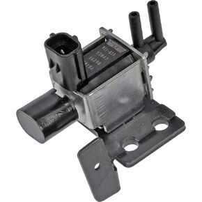 Dorman 911-833 Vacuum Switching Valve Compatible with Select Hyundai/Kia Models