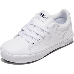 Vans Kids' Seldan Shoe