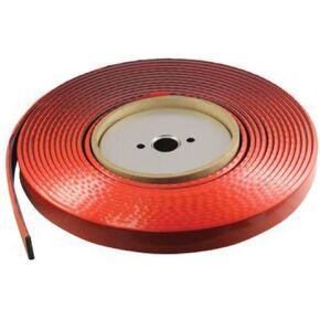 3M 99473 Wheel Weights