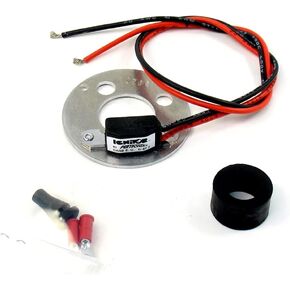 Pertronix 1122 2 Cylinder Delco Ignitor