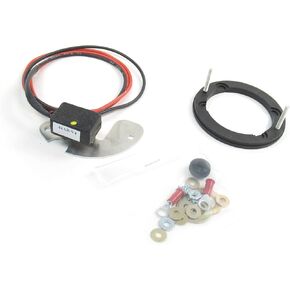 Pertronix 1164 6 Cylinder Delco Ignitor