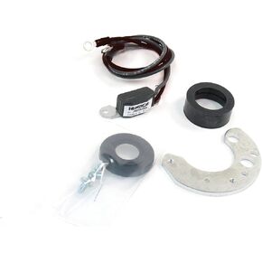 Pertronix 1183P12 12 Volt Positive Ground 8 Cylinder Delco Ignitor
