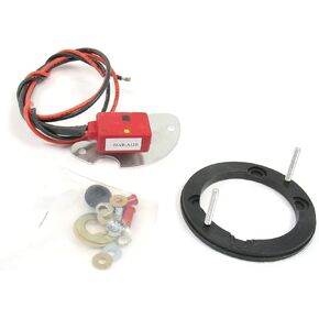 Pertronix 91164 Ignitor II Adaptive Dwell Control for Delco 6 Cylinder