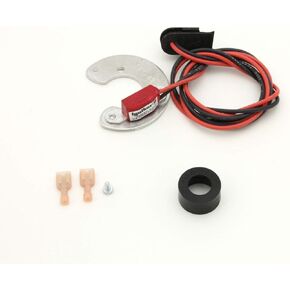 Pertronix 9LU-148 Ignitor for Lucas