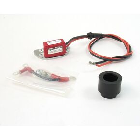 Pertronix 91661 Ignitor II Adaptive Dwell Control for Toyota 6 Cylinder