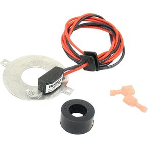 Pertronix LU-146 Lucas 4 Cylinder Ignitor