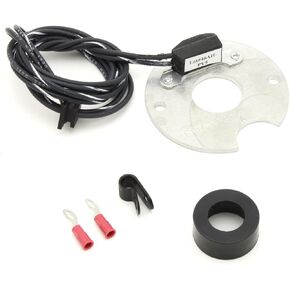 Pertronix (1567AP6) 6V Positive Ground Ignitor for Autolite 6-Cylinder Engine