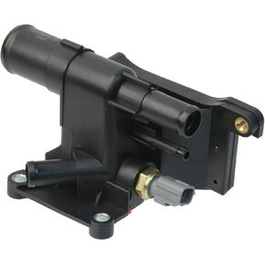 Autotecnica LF94-15-17Z Water Outlet Assembly, Sensor Included