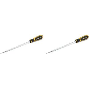 GEARWRENCH Heavy-Duty Straight Pick - 84022H