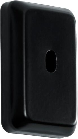 شماعة حائط للجيتار الصوتي/الكهربائي من Gator مع لوحة تركيب من خشب الماهوجني (GFW-GTR-HNGRMHG) in Kuwait