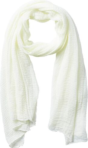 Hadley Wren Women's Lightweight Summer Insect Shield Scarf in Saudi Arabia