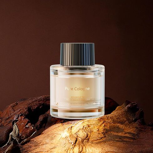 Ceeniu معطرات الجو للسيارة - F26/F39 عبوة عطر مخصصة - 45 مل in Kuwait