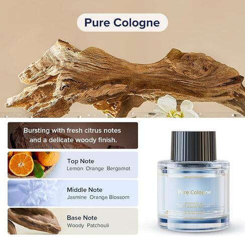 Ceeniu معطرات الجو للسيارة - F26/F39 عبوة عطر مخصصة - 45 مل in Kuwait