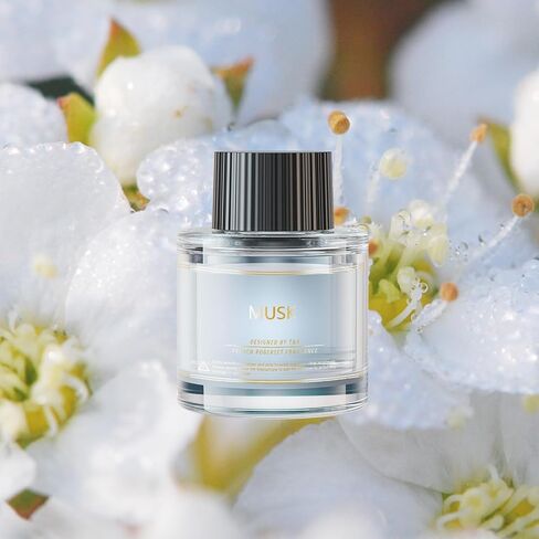 Ceeniu معطرات الجو للسيارة - F26/F39 عبوة عطر مخصصة - 45 مل in Kuwait