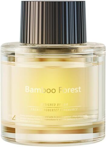 Ceeniu معطرات الجو للسيارة - F26/F39 عبوة عطر مخصصة - 45 مل in Kuwait