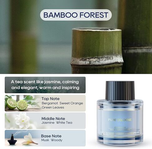 Ceeniu معطرات الجو للسيارة - F26/F39 عبوة عطر مخصصة - 45 مل in Kuwait