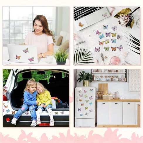 16 PCS Halloween Diamond Painting Magnets for Revrigerator Gnome Ghost Bat Cat Diamond Art Magnets Scals DIY Halloween Diamond Painting Kits Diamond Art for البالغين الأطفال الحرف ديكور المنزل in Kuwait