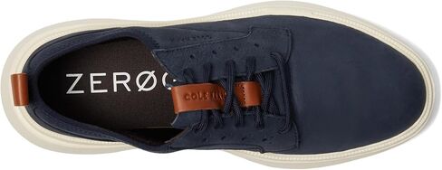 Cole Haan Men's Zerogrand Wfa Plain Toe Oxfords in Saudi Arabia