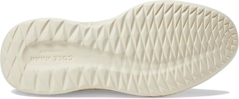 Cole Haan Men's Zerogrand Wfa Plain Toe Oxfords in Saudi Arabia