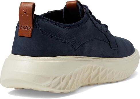 Cole Haan Men's Zerogrand Wfa Plain Toe Oxfords in Saudi Arabia