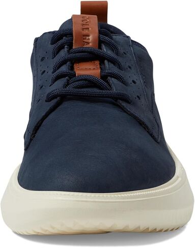 Cole Haan Men's Zerogrand Wfa Plain Toe Oxfords in Saudi Arabia