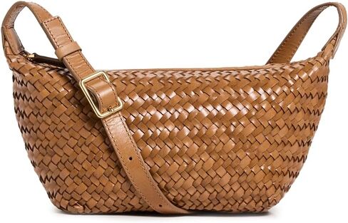 Madewell Women's Sling Bag in Saudi Arabia