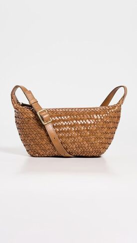Madewell Women's Sling Bag in Saudi Arabia