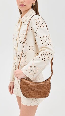 Madewell Women's Sling Bag in Saudi Arabia