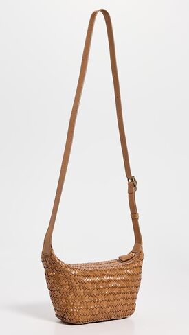 Madewell Women's Sling Bag in Saudi Arabia