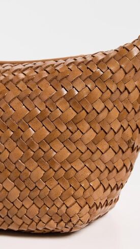 Madewell Women's Sling Bag in Saudi Arabia