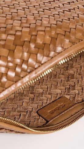 Madewell Women's Sling Bag in Saudi Arabia