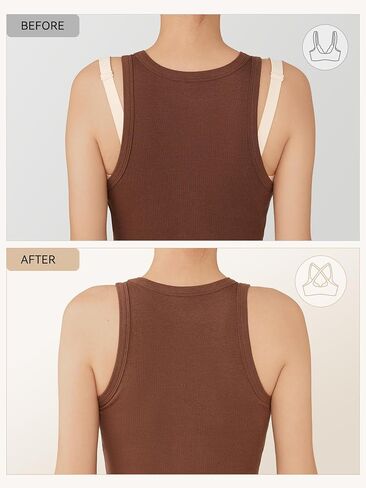 Luckmeey Pras for Women No Underwire Wave Push Up Wireless Bra Seamless Bras Coverage Full Bralettes Lift in Kuwait